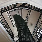Re Vittorio Bed & Breakfast 4*