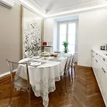 Bed & Breakfast Re Vittorio 4*