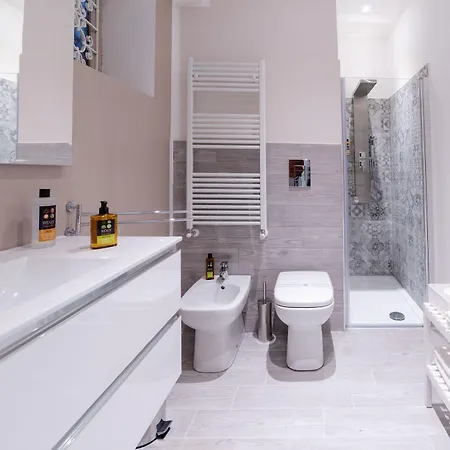 Re Vittorio 토리노