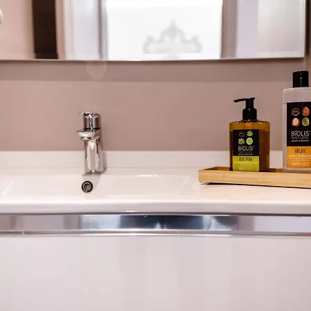 Re Vittorio Bed & Breakfast Turin