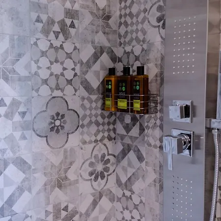 Re Vittorio 토리노