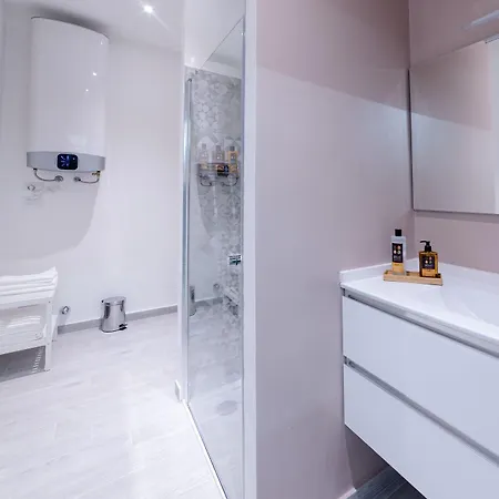 Re Vittorio Bed & Breakfast Turin