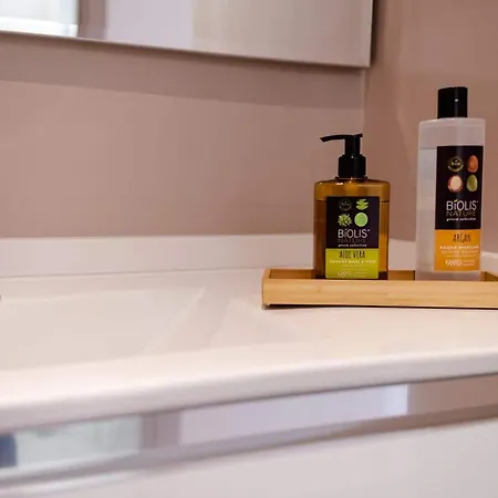 Re Vittorio B&B 토리노