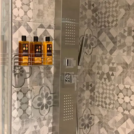 Re Vittorio 토리노