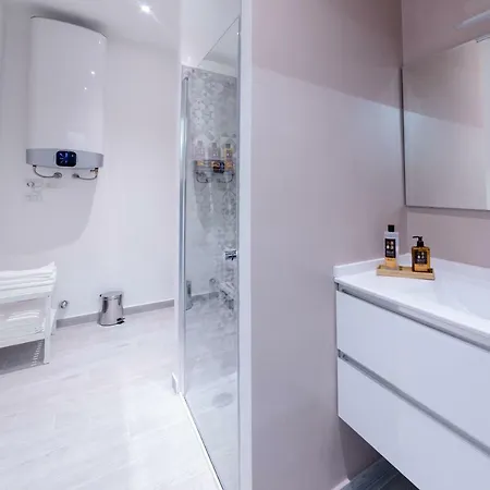 Re Vittorio Bed & Breakfast Turin