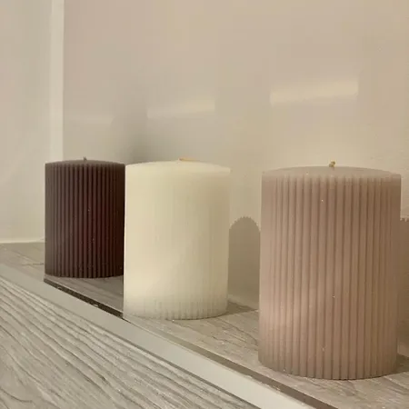 Re Vittorio Bed & Breakfast 4*