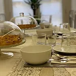 Re Vittorio Bed & Breakfast Turín