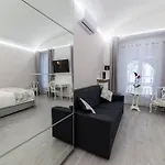 Re Vittorio לינה וארוחת בוקר טורינו