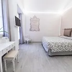 Bed & Breakfast Re Vittorio 4*