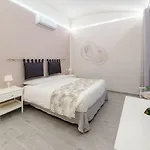 Re Vittorio Bed & Breakfast 4*