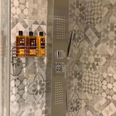 Re Vittorio Torino