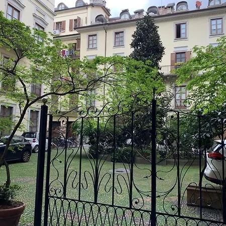 Re Vittorio Torino